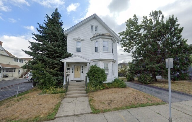 Photo - 38 Floyd St Unit 3