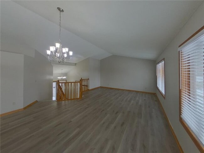 Photo - 1503 Palomino Trail