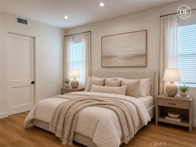 Photo - 4121 Lafayette Pl
