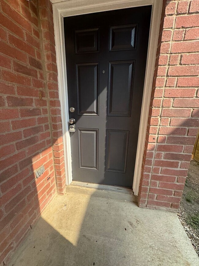 Photo - ALL BEDROOMS UPSTAIRS  |  GAMEROOM/LOFT UPSTAIRS  |  GARAGE CONVERTED