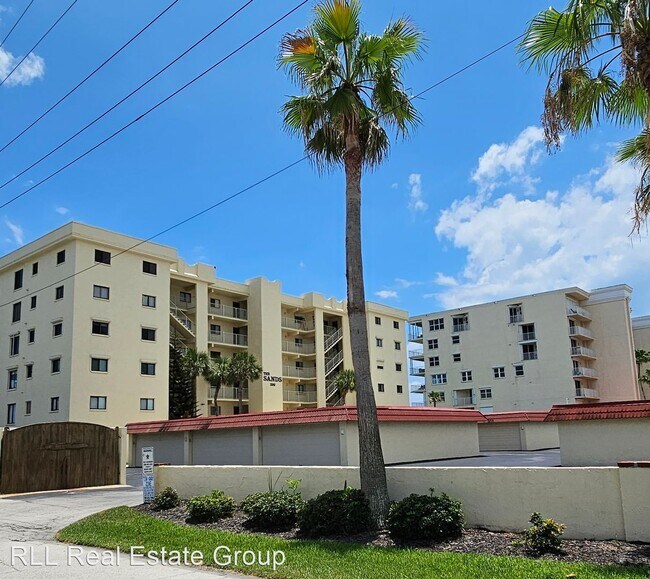 3 br, 2 bath House - 299 N Atlantic Ave Un... - 3 br, 2 bath House - 299 N Atlantic Ave Un...