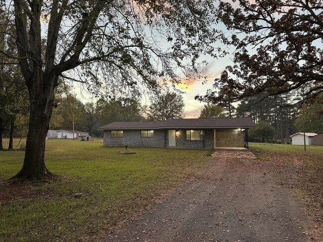 Photo - 17 Inwood Rd