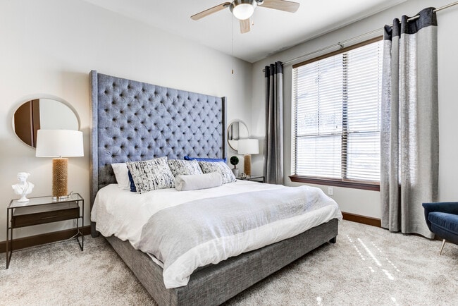 Photo - Gables 6464 San Felipe