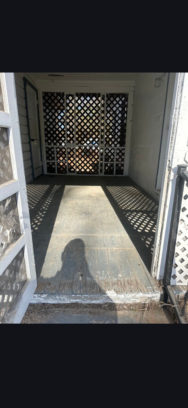 Photo - 2001 W 28th Ave