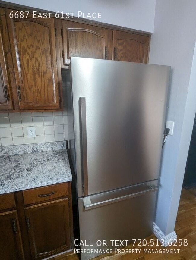 Photo - 6687 E 61st Pl