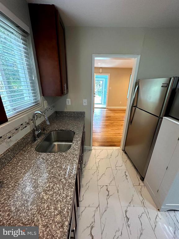 Photo - 3313 Stanford St