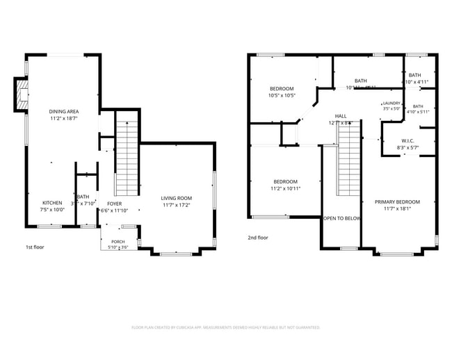 Photo - Beautiful East Petaluma 3 Bedroom, 2.5 Bath Home