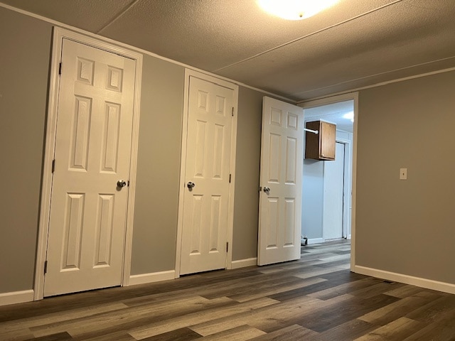 Photo - 5662 Ohio River Rd