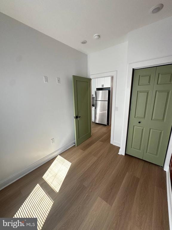 Photo - 1229 W Somerset St Unit B