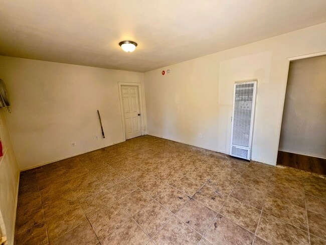 Photo - Spacious 4-bedroom, 2-bath house in San Bernardino near Del Rosa & Lynwood.
