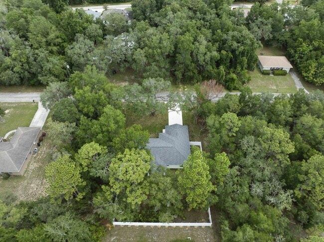 Photo - 1640 W St Elizabeth Pl