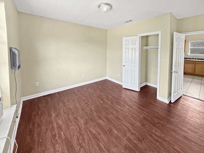 Photo - 2150 N Dorgenois St Apartment Unit 1