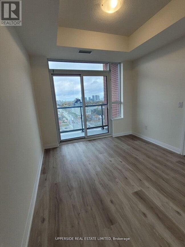 Photo - 3270 Sheppard Ave E Unité 1521
