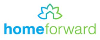 Home Forward