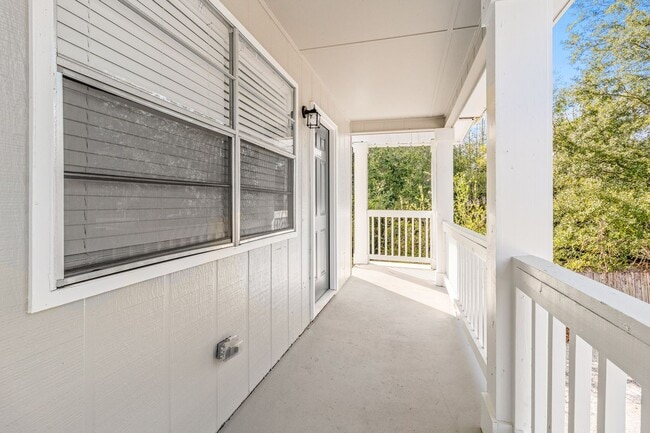 Photo - 6631 Magnolia St