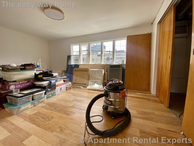 Photo - 61 Gore St Unit #2