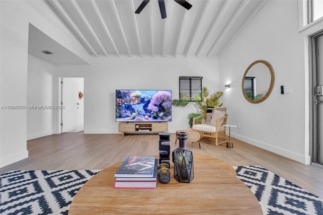 Photo - 1514 Liberty St