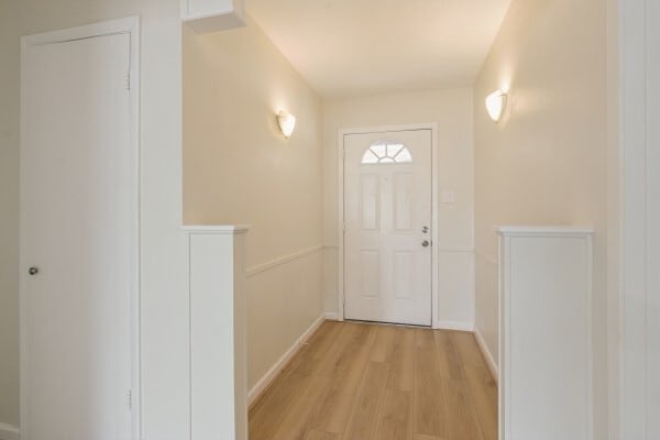 Photo - 407 Holly Ln