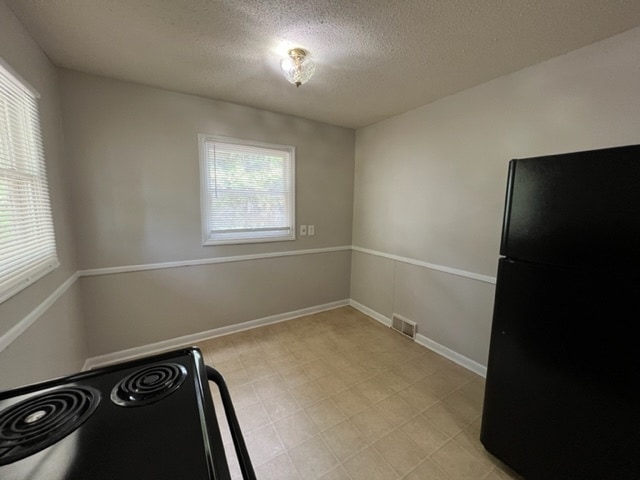 Photo - 1508 Hanner St