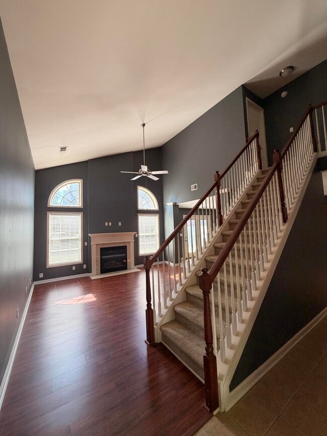 Building Photo - 2904 Mahala Ln