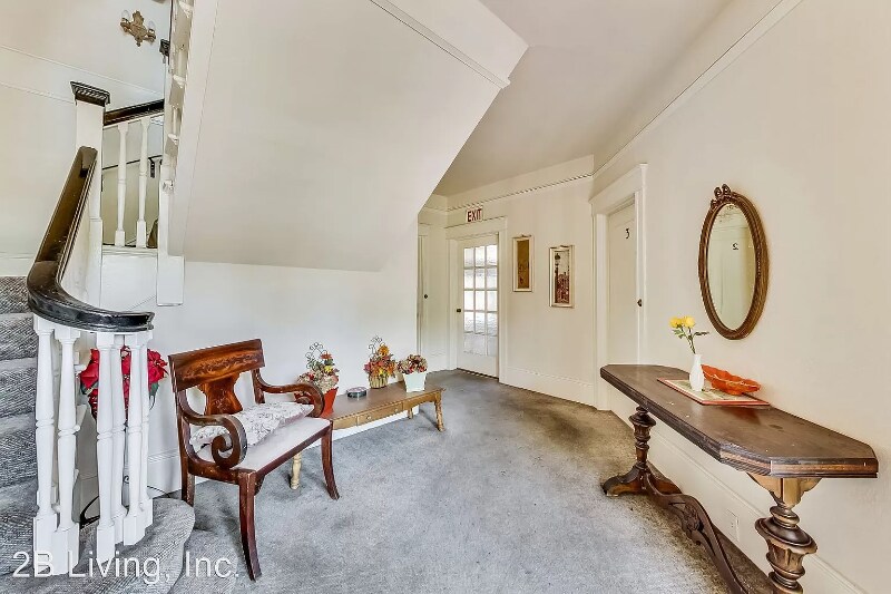 Photo - 428 Perkins St