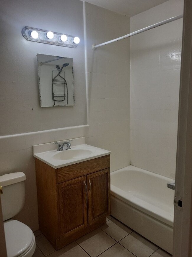 Photo - 12321 Rocky Mountain St