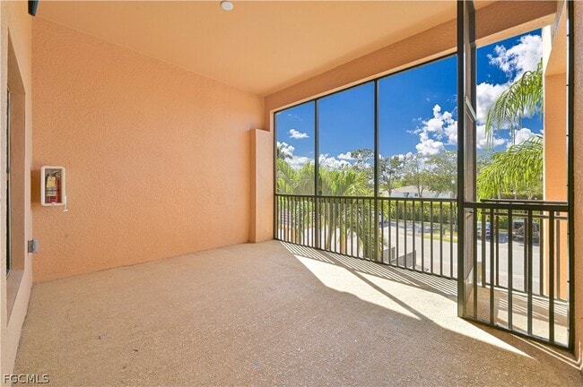 Photo - 13671 Julias Way Unidad 1224