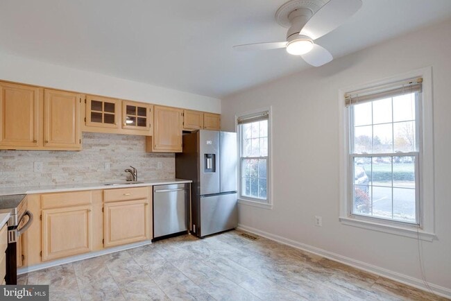 Photo - 7370 Eldorado St