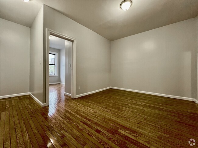 Building Photo - 498 W 159th St Unit 1B Rental