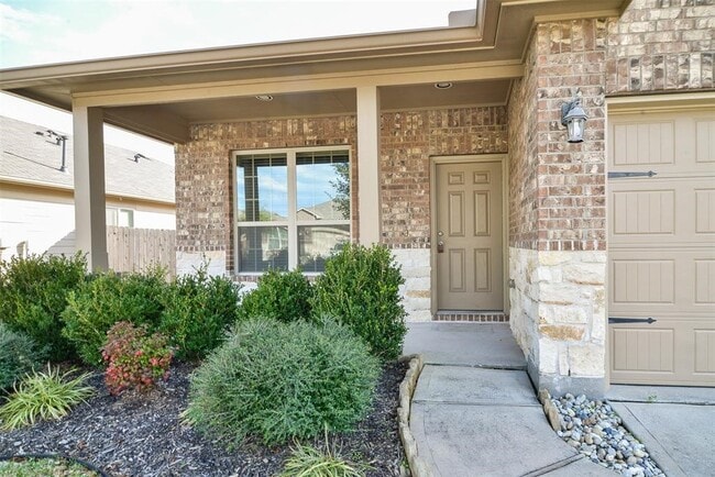 Photo - 11427 Barbican Court