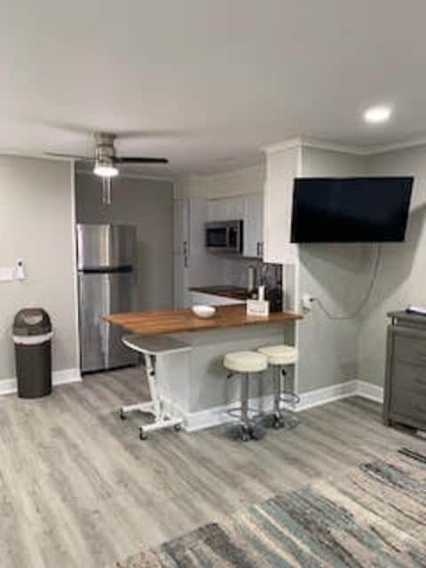 Photo - 124 Lakeside Villa Unidad 124