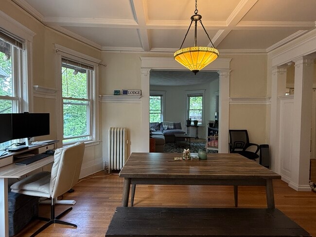Photo - 201 Rawson Rd Unit 2