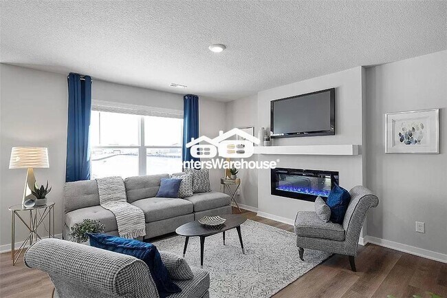Photo - 2205 Bugge Dr