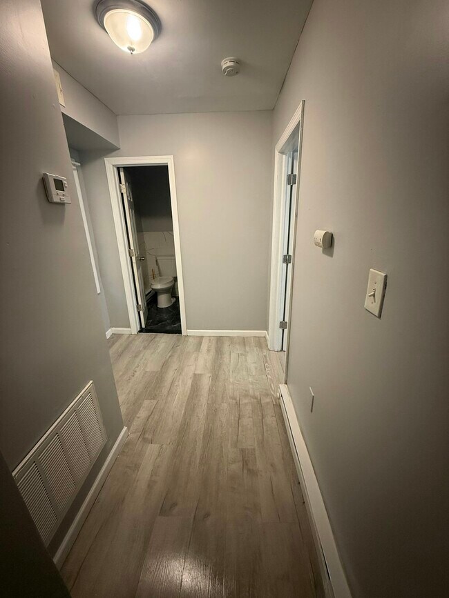 Photo - 188 Clinton St Unit 4