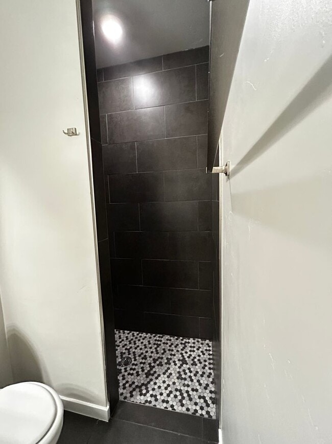 Photo - Beautiful home in Legends West *New Build*