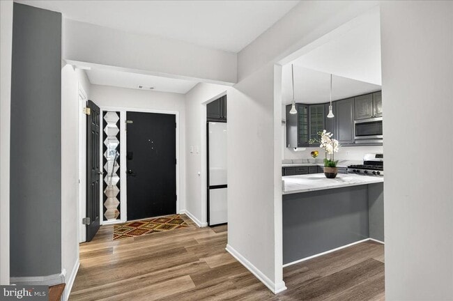 Photo - 9518 Miranda Ct