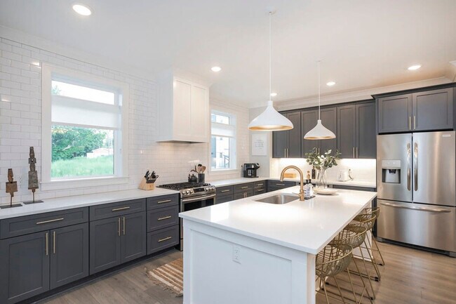 Photo - 111 N 9th St Apartamento Unidad ID1312373P