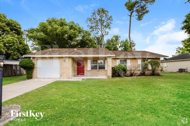 Building Photo - 2791 Newmark Dr Rental