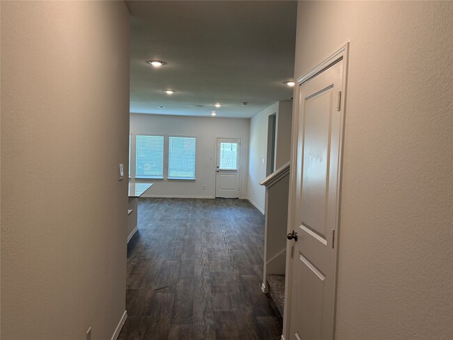 Photo - 31226 Bentley Pines Dr