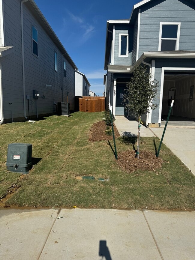 Photo - 12169 Steeplechase Dr