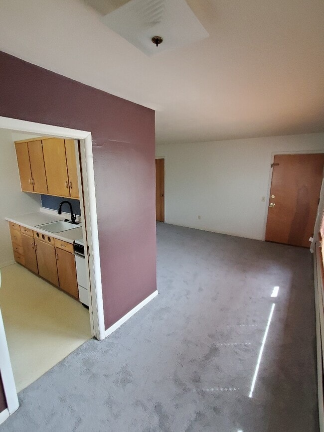 Photo - 1301 Jewel Ct
