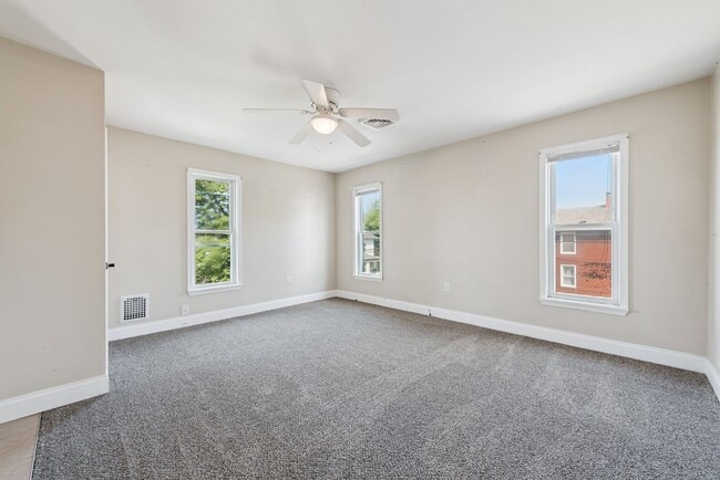 Photo - Stunning 2 Bedroom home in Greensburg available September 1!