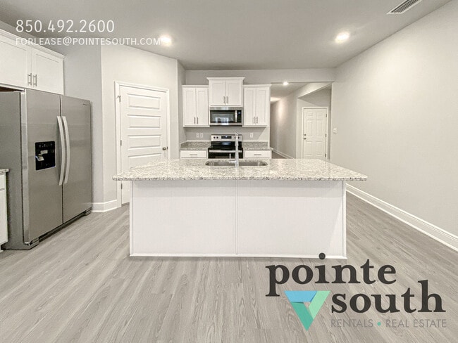 Photo - 13156 Shoshoney Cir
