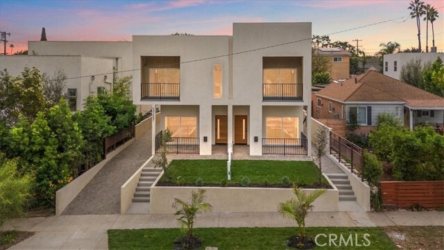 Building Photo - 642 E Fairview Blvd Unit C