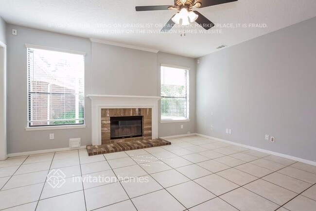 2117 Shadow Bay Cir