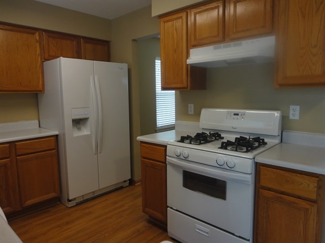 Photo - 14129 S Manassas Ln