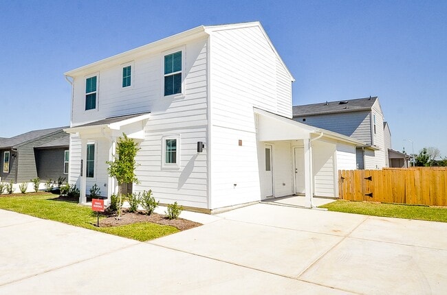 Photo - 30513 Bladnoch Ln