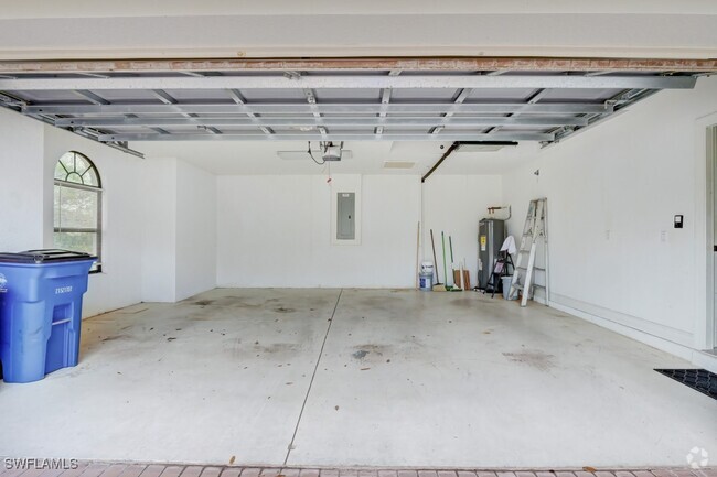 Building Photo - 10250 Templeton Ln Rental