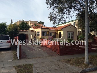 Photo - 1834 Euclid St