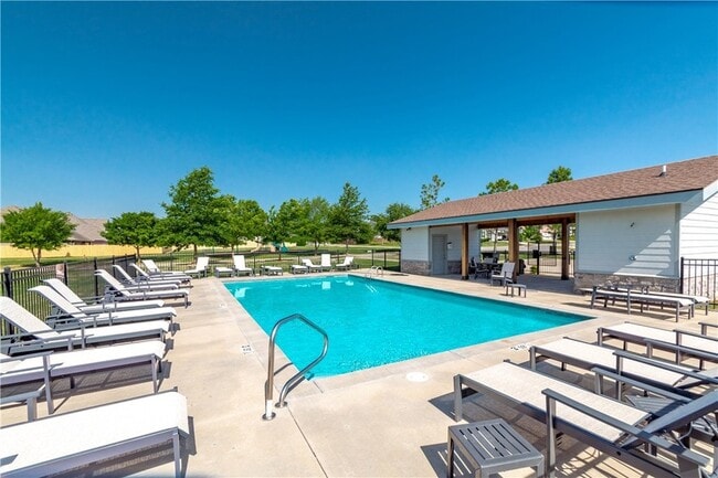 Photo - 4759 Townbridge Drive